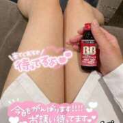 ヒメ日記 2025/06/28 11:04 投稿 ラン【観察範囲が背徳感】 秘書コレクション 高松店