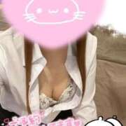 ヒメ日記 2025/07/10 10:04 投稿 ラン【観察範囲が背徳感】 秘書コレクション 高松店