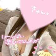 ヒメ日記 2025/07/11 09:14 投稿 ラン【観察範囲が背徳感】 秘書コレクション 高松店