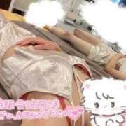 ヒメ日記 2025/07/12 12:54 投稿 ラン【観察範囲が背徳感】 秘書コレクション 高松店