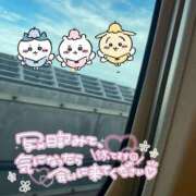 ヒメ日記 2025/07/18 07:14 投稿 ラン【観察範囲が背徳感】 秘書コレクション 高松店