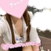 ヒメ日記 2025/07/28 09:04 投稿 ラン【観察範囲が背徳感】 秘書コレクション 高松店