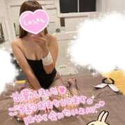 ヒメ日記 2025/07/28 11:04 投稿 ラン【観察範囲が背徳感】 秘書コレクション 高松店