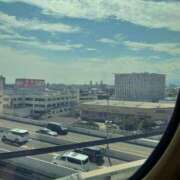 ヒメ日記 2025/08/09 15:34 投稿 ラン【観察範囲が背徳感】 秘書コレクション 高松店