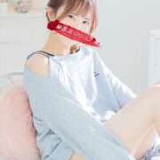 ヒメ日記 2025/08/09 17:34 投稿 ラン【観察範囲が背徳感】 秘書コレクション 高松店