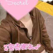 ヒメ日記 2025/08/10 22:51 投稿 ラン【観察範囲が背徳感】 秘書コレクション 高松店