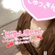 ヒメ日記 2025/08/11 09:14 投稿 ラン【観察範囲が背徳感】 秘書コレクション 高松店