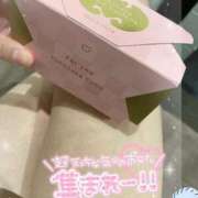 ヒメ日記 2025/08/11 16:47 投稿 ラン【観察範囲が背徳感】 秘書コレクション 高松店