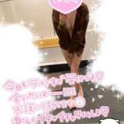 ヒメ日記 2025/08/12 10:20 投稿 ラン【観察範囲が背徳感】 秘書コレクション 高松店