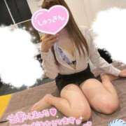 ヒメ日記 2025/08/13 11:11 投稿 ラン【観察範囲が背徳感】 秘書コレクション 高松店