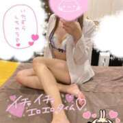 ヒメ日記 2025/08/13 18:54 投稿 ラン【観察範囲が背徳感】 秘書コレクション 高松店