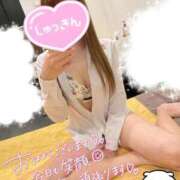 ヒメ日記 2025/08/14 11:14 投稿 ラン【観察範囲が背徳感】 秘書コレクション 高松店