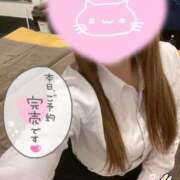 ヒメ日記 2025/08/14 22:34 投稿 ラン【観察範囲が背徳感】 秘書コレクション 高松店