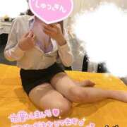 ヒメ日記 2025/08/15 11:14 投稿 ラン【観察範囲が背徳感】 秘書コレクション 高松店