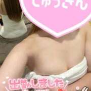 ヒメ日記 2025/08/28 18:59 投稿 ラン【観察範囲が背徳感】 秘書コレクション 高松店