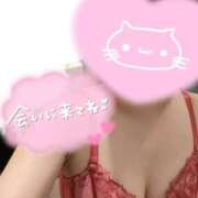 ヒメ日記 2025/08/29 09:24 投稿 ラン【観察範囲が背徳感】 秘書コレクション 高松店