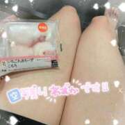 ヒメ日記 2025/08/31 12:54 投稿 ラン【観察範囲が背徳感】 秘書コレクション 高松店