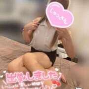 ヒメ日記 2025/09/13 09:19 投稿 ラン【観察範囲が背徳感】 秘書コレクション 高松店