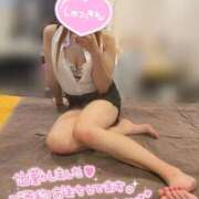 ヒメ日記 2025/09/15 11:04 投稿 ラン【観察範囲が背徳感】 秘書コレクション 高松店