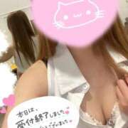 ヒメ日記 2025/09/15 21:34 投稿 ラン【観察範囲が背徳感】 秘書コレクション 高松店