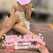 ヒメ日記 2025/09/27 09:24 投稿 ラン【観察範囲が背徳感】 秘書コレクション 高松店