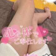 ヒメ日記 2025/09/27 13:34 投稿 ラン【観察範囲が背徳感】 秘書コレクション 高松店