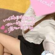 ヒメ日記 2025/09/28 21:19 投稿 ラン【観察範囲が背徳感】 秘書コレクション 高松店