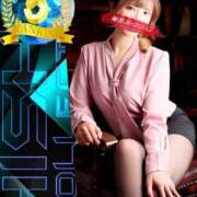 ヒメ日記 2025/10/02 14:24 投稿 ラン【観察範囲が背徳感】 秘書コレクション 高松店