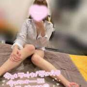 ヒメ日記 2025/10/10 08:24 投稿 ラン【観察範囲が背徳感】 秘書コレクション 高松店