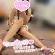 ヒメ日記 2025/10/26 09:19 投稿 ラン【観察範囲が背徳感】 秘書コレクション 高松店