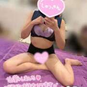 ヒメ日記 2025/11/14 09:24 投稿 ラン【観察範囲が背徳感】 秘書コレクション 高松店