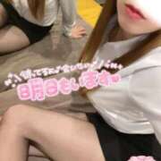 ヒメ日記 2025/11/15 21:04 投稿 ラン【観察範囲が背徳感】 秘書コレクション 高松店