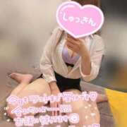 ヒメ日記 2025/11/21 09:24 投稿 ラン【観察範囲が背徳感】 秘書コレクション 高松店