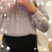 ラン【観察範囲が背徳感】 ミスヘブンへの意気込み 秘書コレクション 高松店