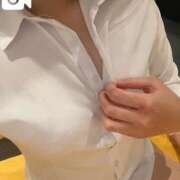 ラン【観察範囲が背徳感】 ミスヘブンへの意気込み 秘書コレクション 高松店