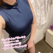 ヒメ日記 2025/12/14 13:44 投稿 ラン【観察範囲が背徳感】 秘書コレクション 高松店