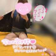 ラン【観察範囲が背徳感】 🈳ありまする 秘書コレクション 高松店