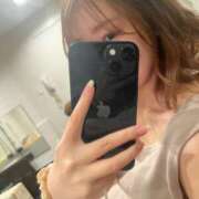 ヒメ日記 2025/05/21 19:24 投稿 マオ【心が忘れた極乱秘悦体験】 秘書コレクション 高松店