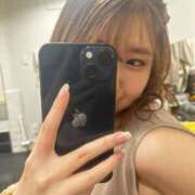 ヒメ日記 2025/05/22 17:44 投稿 マオ【心が忘れた極乱秘悦体験】 秘書コレクション 高松店