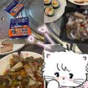 ヒメ日記 2025/06/16 12:05 投稿 マオ【心が忘れた極乱秘悦体験】 秘書コレクション 高松店