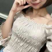 ヒメ日記 2025/06/19 11:54 投稿 マオ【心が忘れた極乱秘悦体験】 秘書コレクション 高松店