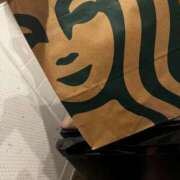 ヒメ日記 2025/06/20 10:44 投稿 マオ【心が忘れた極乱秘悦体験】 秘書コレクション 高松店