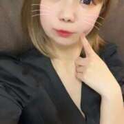 ヒメ日記 2025/06/22 09:07 投稿 マオ【心が忘れた極乱秘悦体験】 秘書コレクション 高松店