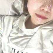 ヒメ日記 2025/06/23 12:06 投稿 マオ【心が忘れた極乱秘悦体験】 秘書コレクション 高松店