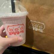 ヒメ日記 2025/06/23 17:20 投稿 マオ【心が忘れた極乱秘悦体験】 秘書コレクション 高松店