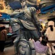 ヒメ日記 2025/07/09 20:04 投稿 マオ【心が忘れた極乱秘悦体験】 秘書コレクション 高松店