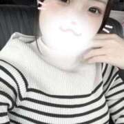 ヒメ日記 2025/07/18 08:13 投稿 マオ【心が忘れた極乱秘悦体験】 秘書コレクション 高松店