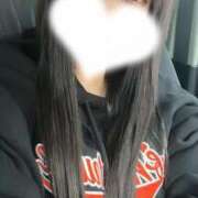 ヒメ日記 2025/07/18 09:05 投稿 マオ【心が忘れた極乱秘悦体験】 秘書コレクション 高松店