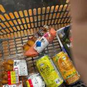 ヒメ日記 2025/07/18 21:04 投稿 マオ【心が忘れた極乱秘悦体験】 秘書コレクション 高松店