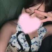 ヒメ日記 2025/09/16 11:17 投稿 マオ【心が忘れた極乱秘悦体験】 秘書コレクション 高松店